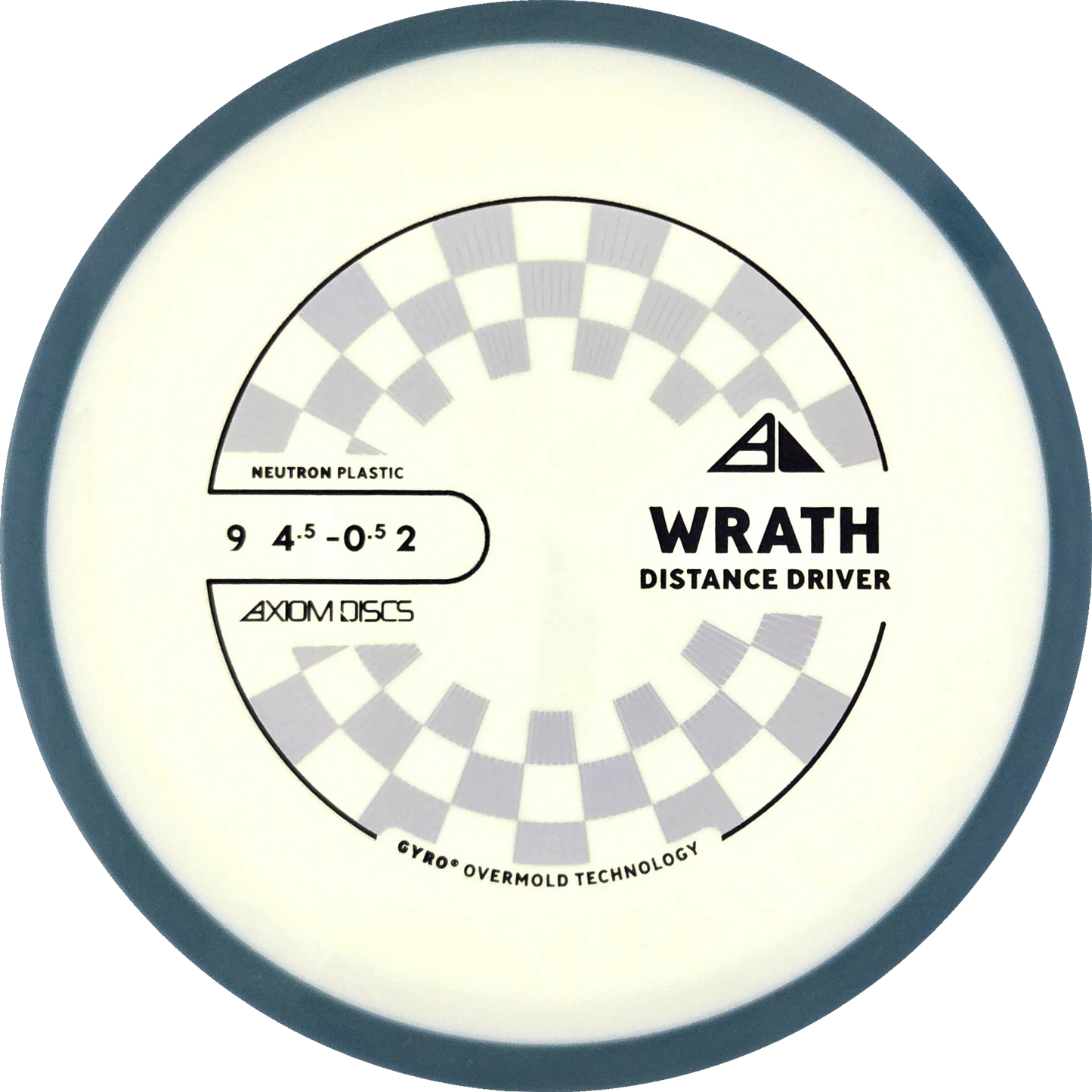 Neutron Wrath