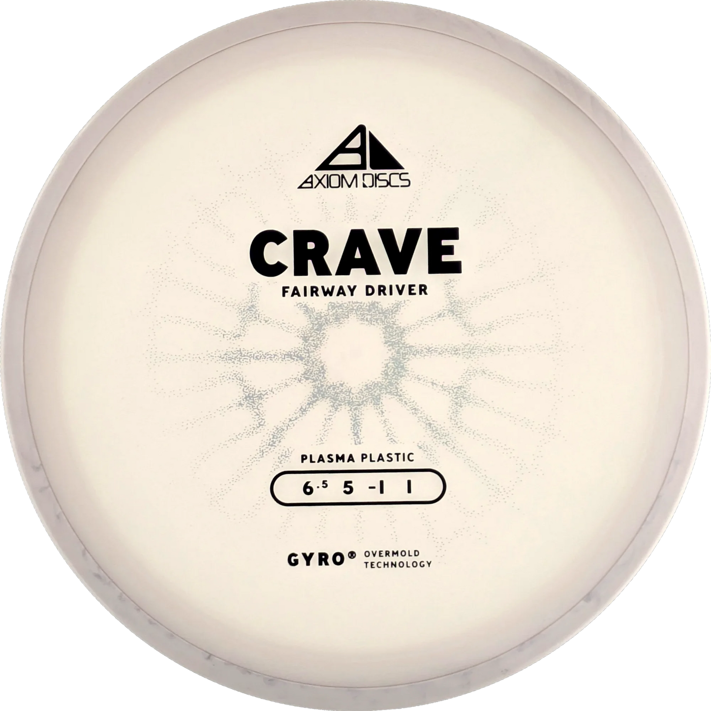 Plasma Crave