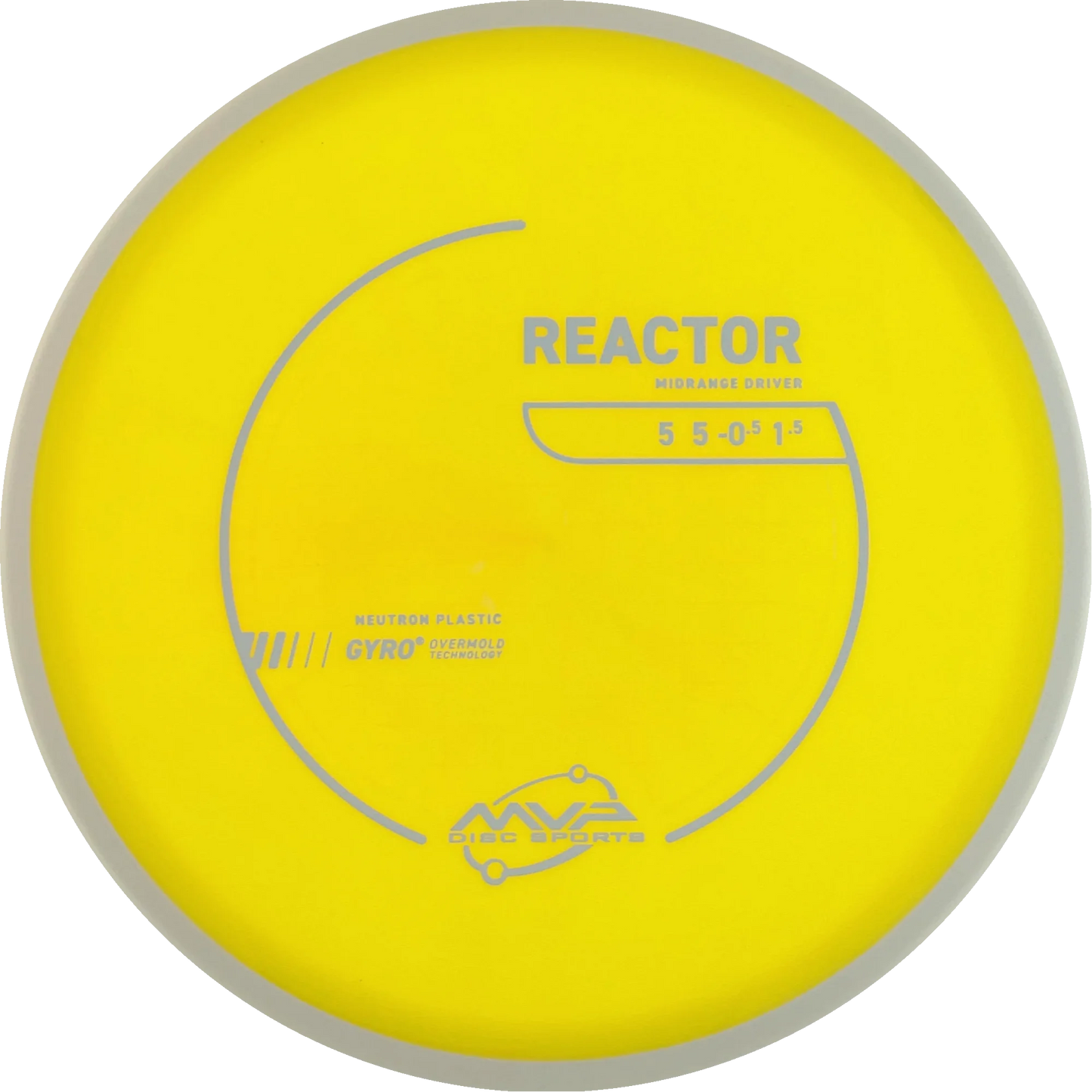 Neutron Reactor