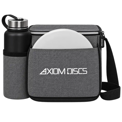Cell Shoulder Bag