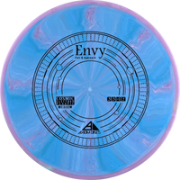 Cosmic Electron Envy
