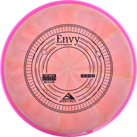 Cosmic Electron Envy