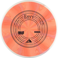 Cosmic Electron Envy
