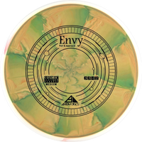 Cosmic Electron Envy
