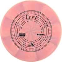 Cosmic Electron Firm Envy