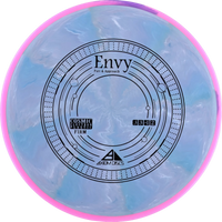 Cosmic Electron Firm Envy