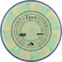 Cosmic Electron Firm Envy
