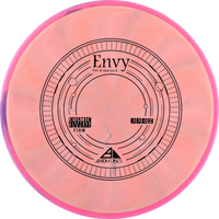 Cosmic Electron Firm Envy