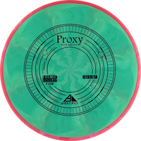 Cosmic Electron Firm Proxy