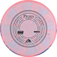 Cosmic Electron Proxy