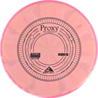 Cosmic Electron Proxy