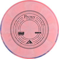 Cosmic Electron Proxy