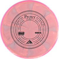 Cosmic Electron Proxy