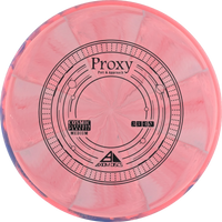 Cosmic Electron Proxy