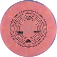 Cosmic Electron Proxy