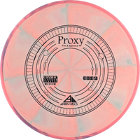 Cosmic Electron Proxy
