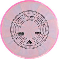 Cosmic Electron Proxy
