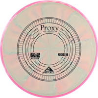 Cosmic Electron Proxy