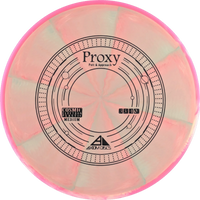 Cosmic Electron Proxy