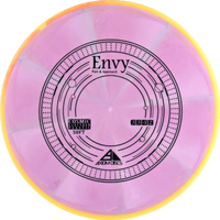 Cosmic Electron Soft Envy