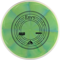 Cosmic Electron Soft Envy