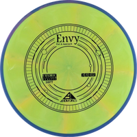 Cosmic Electron Soft Envy