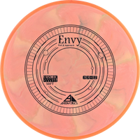 Cosmic Electron Soft Envy