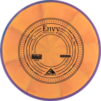 Cosmic Electron Soft Envy
