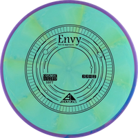 Cosmic Electron Soft Envy