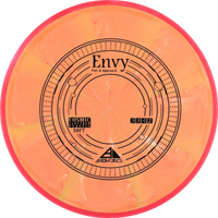 Cosmic Electron Soft Envy