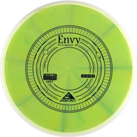 Cosmic Electron Soft Envy