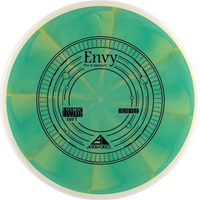 Cosmic Electron Soft Envy