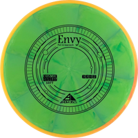 Cosmic Electron Soft Envy
