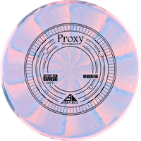 Cosmic Electron Soft Proxy