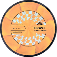 Cosmic Neutron Crave