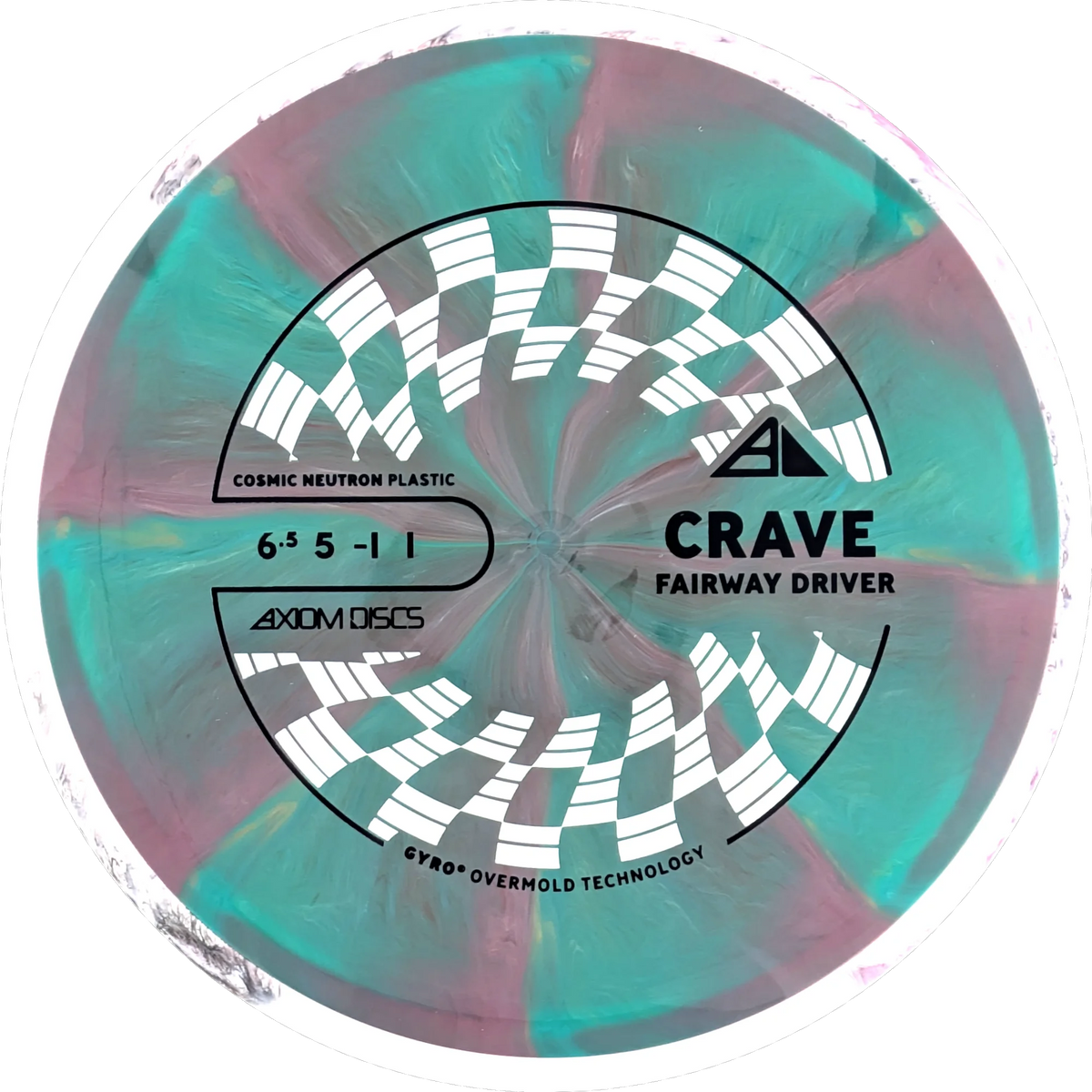 Cosmic Neutron Crave