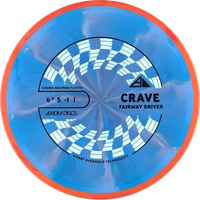 Cosmic Neutron Crave