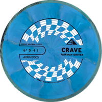 Cosmic Neutron Crave