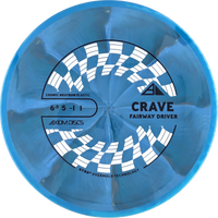Cosmic Neutron Crave