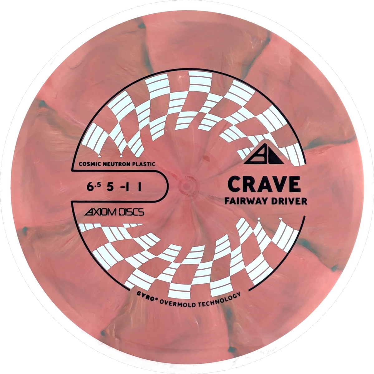 Cosmic Neutron Crave