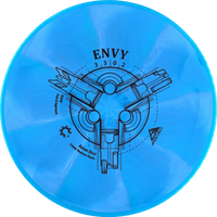 Cosmic Neutron Envy