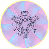 Cosmic Neutron Envy