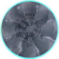 Cosmic Neutron Envy