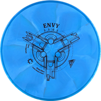 Cosmic Neutron Envy