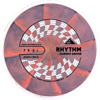 Cosmic Neutron Rhythm