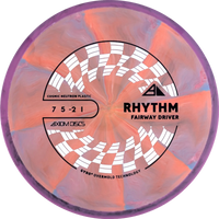 Cosmic Neutron Rhythm