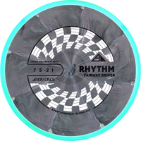 Cosmic Neutron Rhythm