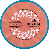 Cosmic Neutron Rhythm