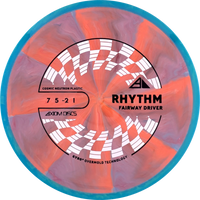 Cosmic Neutron Rhythm