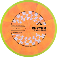 Cosmic Neutron Rhythm